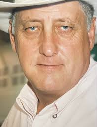 Obituary information for Harrol Jerry Holley