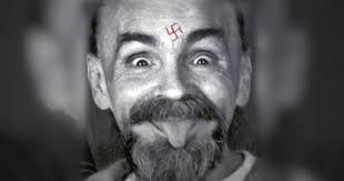 She was hailed as a promising newcomer in hollywood. Top 10 Gruesome And Shocking Facts About The Tate Murders Listverse