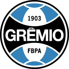 Campeonato Gaúcho De Futebol Grêmio Foot Ball Porto Alegrense Gremio Foot Ball Porto Alegrense Porto Alegre Rs Times De Futebol Times De Futebol Brasileiro Fotos Do Gremio