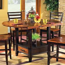 8 customers have this item in their cart. Drop Leaf Table 7 Of Our Favorites That Are Perfect For Entertaining