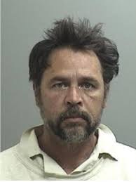 Willits Man Sentenced for Murdering Two Men