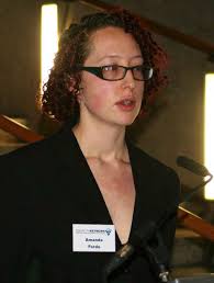 AMENDMENTS TO SECURE EQUAL MARRIAGE