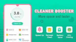 Apr 16, 2021 · phone booster is the best booster and cooler app because it uses the best way for closing apps (closing by force stop), unlike any other booster app. Descargar Clean Booster Master Of Cleaner Phone Booster Apk De Aplicaciones Gratis