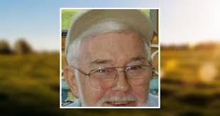 Martin Gene Ballou, Sr. Obituary August 15, 2011