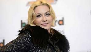The three albums will join the warner catalog starting in 2025 as part of the new partnership. Watch Madonna Ushers In 2021 From Home Away From Home Africa