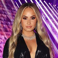 Jun 14, 2021 · who is demi lovato? Demi Lovato Age Songs Facts Biography