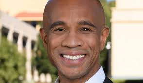 McDonald's Elects Kareem Daniel Independent Director of the Board