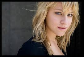 Бритт Морган