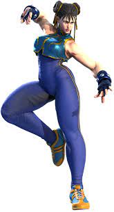 Chun Li Nostalgia By Yare Yare Dong Chun Li Street Fighter Chun Li Street Fighter