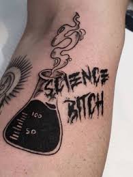 We did not find results for: 42 Best Breaking Bad Tattoos Nsf Music Magazine