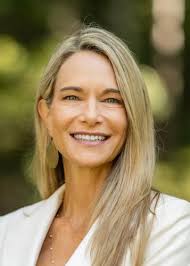 Personnel moves at Breazeale Sachse & Wilson, b1Bank