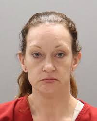 Tanner Wayne Campbell Arrested for Domestic Assault in Knox County