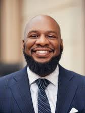 Top Rated Oklahoma County, OK Federal Crime Lawyers