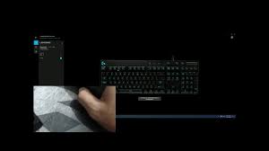 Check our logitech warranty here. Solucion Facil Y Rapido Dispositivo No Detectado Device Not Detected Logitech Gaming Software Youtube