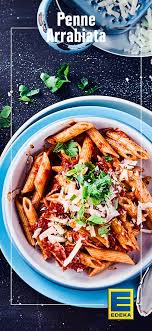 Pin Auf Pasta Rezepte