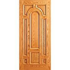 These doors have less joints with perfectly flush. Solid Teak Wood Door At Rs 24500 Piece Sagwan Wood Door Teak Designer Door Decorative Teak Wood Door Teak Wooden Door Sagwan Designer Wooden Door Swastik Timbers A Brand Of Swasthik