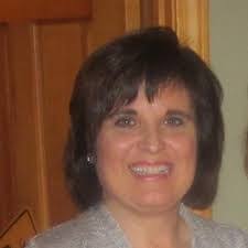 Sherry Seibert's Instagram, Twitter & Facebook