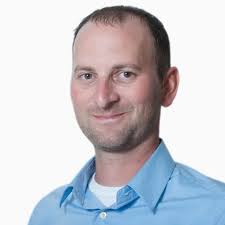 Former Michigan State top target Vernon Carey Jr. powers Duke past Spartans 