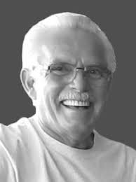 Donald Wayne Lusk Sr.