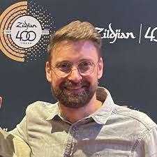 James Laney's Instagram, Twitter & Facebook