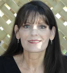 Janice Claudia “Jan” Wheeler Bergren (Langenfeld) (1955-2012)