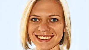 Heimsheim: Die neue Kämmerin beginnt mit mehr Geld