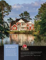 4br,3.5ba w/2 master brs, loft, gourmet kitchen, fireplace in great rm,granite,hardwood floors,front porc. Schell Brand Brooke Hoffman