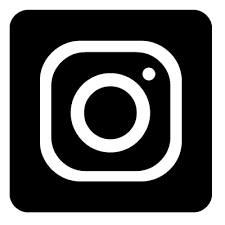Laying a perfectly square foundation is critical step before erecting a building. Instagram Square Icon Png And Svg Vector Free Download
