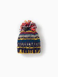 gorro punto fantasia orme sapkalar orgu tig isleri