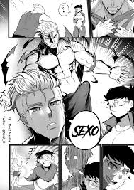 ᐅ Mi AMIGA de la infancia TOMBOY