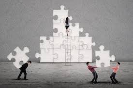 The kids will never get bored on easter with these free holiday puzzles, online egg hunts, and other games. Business Teamwork Building Puzzle Business Team Building Puzzles Together On Gr Affiliate Building Puzzle Busi Coaching Skills Making The Team Skills