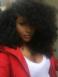 Jada Mora (jada_pmo07)