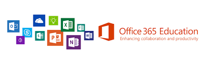 Office 365 for education comes in a variety of packages. How To Get Microsoft Office 365 For Your School For Free Part 2 Of 3 By Hiroo Kato Visible Learning Designs Medium