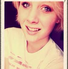 Cover Charge Quartet