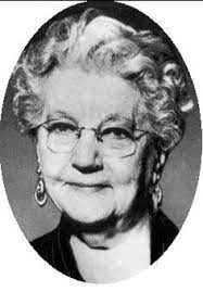 Little house on the prairie. Laura Ingalls Wilder Unsere Kleine Farm Wiki Fandom