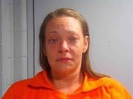 Beauregard Sheriff's Office (@beauregardparishsheriff) · DeRidder, LA