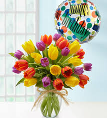 Flower delivery tallahassee order flowers with cheap flower delivery for colleagues friends family and loved ones. Tallahassee Florist Same Day Flower Delivery Hilly Fields Florist Tallahasse