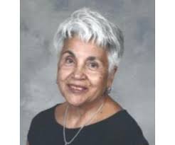 Inez Mahon Obituary (1940