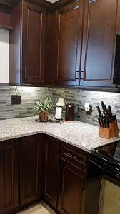 Pin On Our Client Showcase