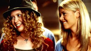 American pie manages to evoke pathos along with laughter, and therein lies its greatest strength. American Pie Fernsehserien De