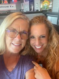 From Stay-at-Home Mom to Marketplace Leader