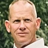 B.Todd Gray Obituary (1969