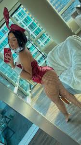 New member discount code “SLUTOBER” ONLYFANS onlyfans.com vibewithveronica