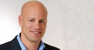 Resultados para 'día del marketing'