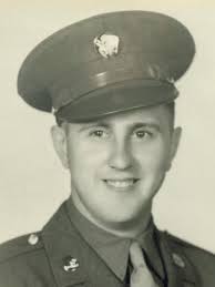 Racine Obituaries: Ferdinand M. Sajdik