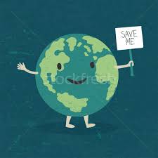 Îți propunem să îți testezi cunoștințele parcurgând aceste curiozități despre planeta pământ. Desen Animat PÄƒmant Ilustrare PlanetÄƒ Zambet Ilustratie Vectoriala C Pashabo 6837108 Stockfresh