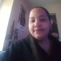 Allison Diggs's Instagram, Twitter & Facebook