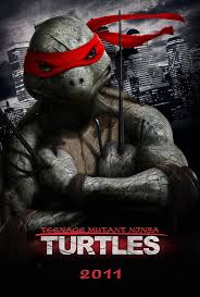 Awesome Art Tmnt By Jeff Chapman Tmnt Teenage Mutant Ninja Turtles Jeff Chapman