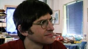 Enable Asks… Kitty and Lucy Alexander