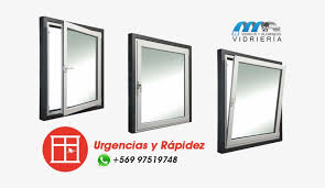 Cambiar Ventanas De Aluminio Emergencia Tilt And Turn Window Png Image Transparent Png Free Download On Seekpng Las ventanas de aluminio son ventanas muy ligeras y de diseño muy moderno, fáciles de instalar y perfectas para todo tipo de hogares.